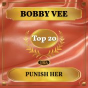 Punish Her (Billboard Hot 100 - No 20)