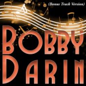 Bobby Darin (Bonus Track Version)