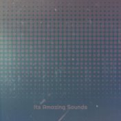 Its Amazing Sounds