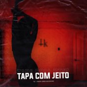 Tapa Com Jeito