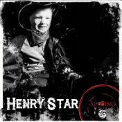 Henry Star