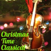 Christmas Time Classical