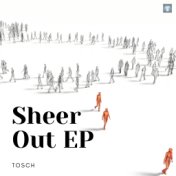 Sheer out EP