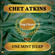 One Mint Julep (Billboard Hot 100 - No 82)