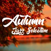 Autumn Jazz Selection