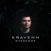 Overcome