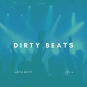 Dirty Beats, Vol. 4