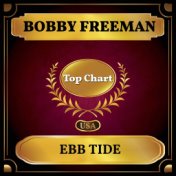 Ebb Tide (Billboard Hot 100 - No 93)