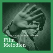 Film Melodien