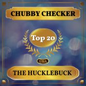 The Hucklebuck (Billboard Hot 100 - No 14)