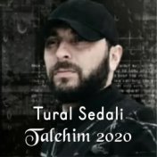 Talehim 2020