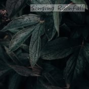 Singing Rainfall