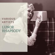 Lunor Rhapsody