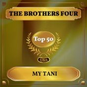 My Tani (Billboard Hot 100 - No 50)