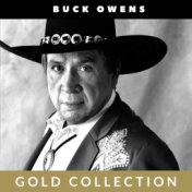 Buck Owens - Gold Collection