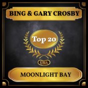 Moonlight Bay (Billboard Hot 100 - No 14)