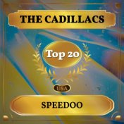 Speedoo (Billboard Hot 100 - No 17)