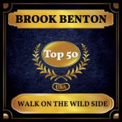 Walk on the Wild Side (Billboard Hot 100 - No 43)