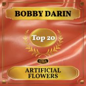 Artificial Flowers (Billboard Hot 100 - No 20)