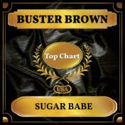 Sugar Babe (Billboard Hot 100 - No 99)