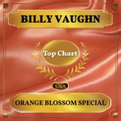 Orange Blossom Special (Billboard Hot 100 - No 63)