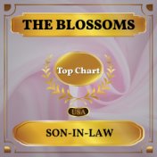 Son-in-Law (Billboard Hot 100 - No 79)