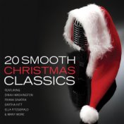 20 Smooth Christmas Classics