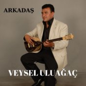 Arkadaş