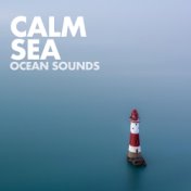 Calm Sea