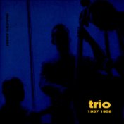 Trio 1957 - 1958