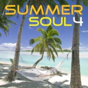 Summer Soul 4