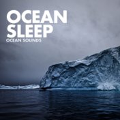 Ocean Sleep