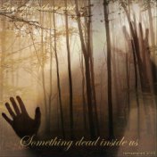 Something Dead Inside Us (Remastered)
