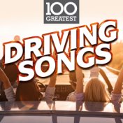 100 Greatest Driving Songs