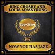 Now You Has Jazz (Billboard Hot 100 - No 88)