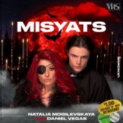 Місяць (Misyats)