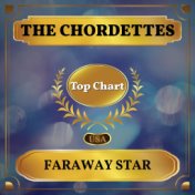 Faraway Star (Billboard Hot 100 - No 90)