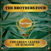 The Green Leaves of Summer (Billboard Hot 100 - No 65)
