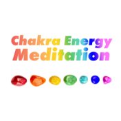 Chakra Energy Meditation - Wonderful Collection of Tibetan New Age Music That Will Heal Your Soul, Mantra, Monks Chants, Tibetan...