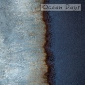 Ocean Days