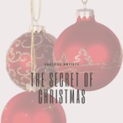 The Secret of Christmas