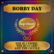 The Bluebird, the Buzzard and the Oriole (Billboard Hot 100 - No 54)