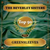 Greensleeves (Billboard Hot 100 - No 41)