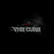 The Cure