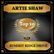 Summit Ridge Drive (Billboard Hot 100 - No 10)