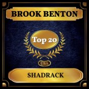 Shadrack (Billboard Hot 100 - No 19)