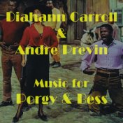 Music for Porgy & Bess