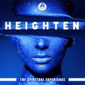 Heighten the Spiritual Experience