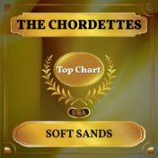 Soft Sands (Billboard Hot 100 - No 73)