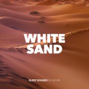 White Sand